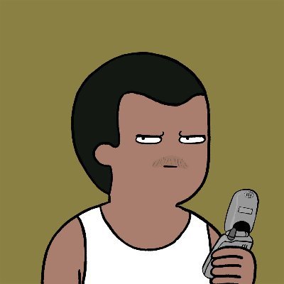 innotwist's profile picture. innovate the future with a twist.