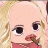 neens (@_9mm__) 's Twitter Profile