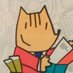 chumby (@chumby_x) Twitter profile photo chumby (@chumby_x) Twitter profile photo