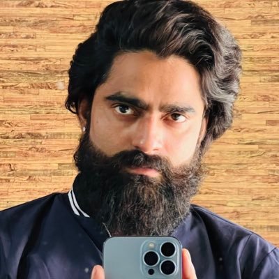 dontknowhomi69's profile picture. 