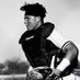 Santiago Garcia (@santi42garcia) Twitter profile photo Santiago Garcia (@santi42garcia) Twitter profile photo