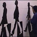 Denis Taylor - @Souvala - Twitter