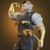 Meowdas' Weak but loving husband (Ash) (@dreadthegato) Twitter profile photo Meowdas' Weak but loving husband (Ash) (@dreadthegato) Twitter profile photo
