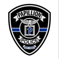 Papillion Police (@papillionpolice) 's Twitter Profile