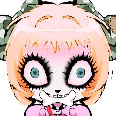Moe points: PUKE 🩷, frilly / striped / printed panties, weird unpleasant faces, weapon, drool, fang, futa, shortstack, oopai, flat, little sister !!!!!!