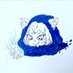 ねこなり。 (@nekonari_0123) Twitter profile photo ねこなり。 (@nekonari_0123) Twitter profile photo