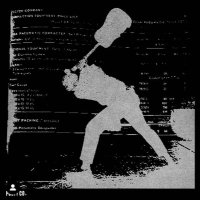 B (@ibsl79) 's Twitter Profile