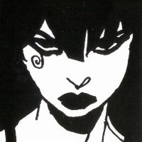 diabo coquette 👹᪲᪲ (@marjthefreak) 's Twitter Profile