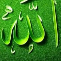 بدرية الخطيب (@bdary55) 's Twitter Profile Photo بدرية الخطيب (@bdary55) 's Twitter Profile Photo