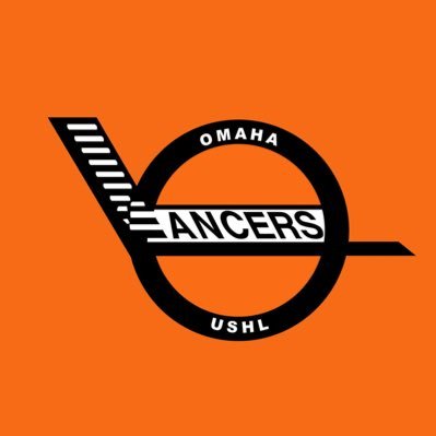 Omaha Lancers Profile