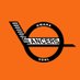 Omaha Lancers (@omahalancers) Twitter profile photo Omaha Lancers (@omahalancers) Twitter profile photo