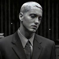 Vanelope (@putzzvrb) 's Twitter Profile