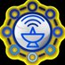 Muhammad Rizki (@muhamma48419487) Twitter profile photo Muhammad Rizki (@muhamma48419487) Twitter profile photo