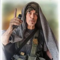 عماد حُميد (@emad_homeid) Twitter profile photo