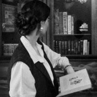 شُ. (@xr_iis2) Twitter profile photo