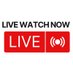 Live Watch Now (@livewatchnow) Twitter profile photo Live Watch Now (@livewatchnow) Twitter profile photo