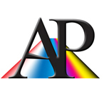 apnavitus's profile picture. AP Navitus is a full service print, graphics & marketing firm, specializing in holistic marketing platforms for clients across diverse industry sectors.
