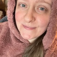 MidniteLynx (@pyrepaw) 's Twitter Profile