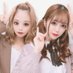 やのしゅん (@doshiasant69657) Twitter profile photo やのしゅん (@doshiasant69657) Twitter profile photo