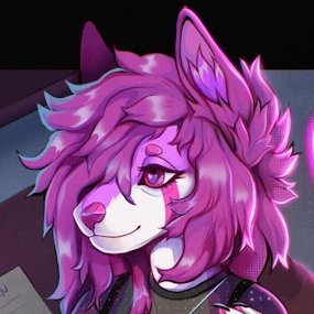 Juli ✨ She/her ✨Lesbo/pan✨ Sociology student ✨ Lvl 21 ✨ Tall bean from 🇳🇴 ✨ Interests: Cooking, Videogames, History✨https://t.co/dvWHrrljRe
