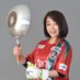 山本志穂美 (@shihomi8_02) Twitter profile photo 山本志穂美 (@shihomi8_02) Twitter profile photo