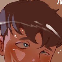KZ 🔞 (@kz_010101) 's Twitter Profile