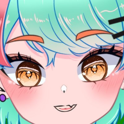 JemVt's profile picture. Holi, aqui Jem el Mokkecito se presenta💥
Soy mitad dulzura, mitad caos. Un gran explorador, amante de los abrazos y las cositas que llenan la vida de magia.