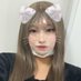 ゆうか (@pmjc1sid79rupdx) Twitter profile photo ゆうか (@pmjc1sid79rupdx) Twitter profile photo