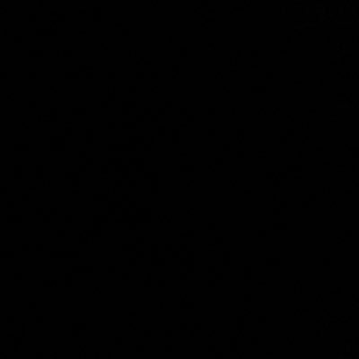 victoriacostta7's profile picture. 