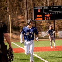 Nate Campbell (@natecmpbl2006) 's Twitter Profile Photo Nate Campbell (@natecmpbl2006) 's Twitter Profile Photo