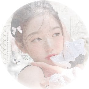 backup @barbieonpink #barbiesclients