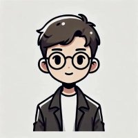 Nvsiir (@moh_nasir__) 's Twitter Profile