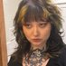 bailie (@koalarolls) Twitter profile photo bailie (@koalarolls) Twitter profile photo