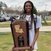 Journee Johnson #3 C/O '26 (@journeedemwai) Twitter profile photo Journee Johnson #3 C/O '26 (@journeedemwai) Twitter profile photo