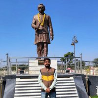 Ankit Mishra JRA (@ankitmishrajra) 's Twitter Profile