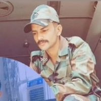 Mr. Surendar Kumar (@kumarsk660) 's Twitter Profile