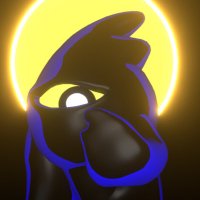 Lethal (@lethalpoptarts) 's Twitter Profile