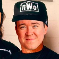 “Dirty” DAWG Mysterio (@dawgmysterio) 's Twitter Profile