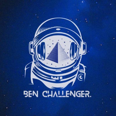 Ben Challenger is an instrumental progressive metal guitarist who fuses modern prog's technicality with EDM's melodic energy, and vast ambient soundscapes.