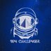 Ben Challenger. (@benchallengerx) Twitter profile photo Ben Challenger. (@benchallengerx) Twitter profile photo