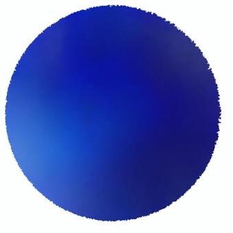 見定めの舞さんのプロフィール画像