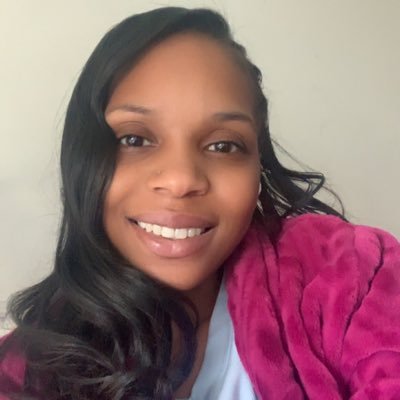 Accept Your Truth 🥰 Live In Your Truth 🤞🏽 Diamonds 💎 Are Created Under Pressure ✨