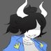 My3rd (@my3rdtwitch) Twitter profile photo My3rd (@my3rdtwitch) Twitter profile photo
