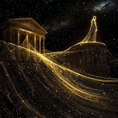 fausto_rui72438's profile picture. 