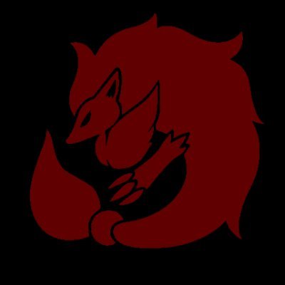 DarkTypeTribe's profile picture. Minors and Taboo DNI!

DMs: (2/4)

No art is mine unless otherwise specified.