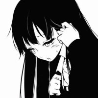 苏苏 (@su2003ii) 's Twitter Profile