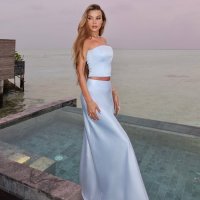 Harper Thomas (@harper1thomas2) 's Twitter Profile