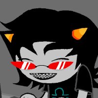 G4LLOWSC4L1BR4TOR (@g4llowc4l1br4t3) 's Twitter Profile