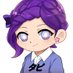 タッピィ (@tea_tapiocamilk) Twitter profile photo タッピィ (@tea_tapiocamilk) Twitter profile photo