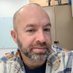 jason muehe (@jasonmuehe) Twitter profile photo jason muehe (@jasonmuehe) Twitter profile photo